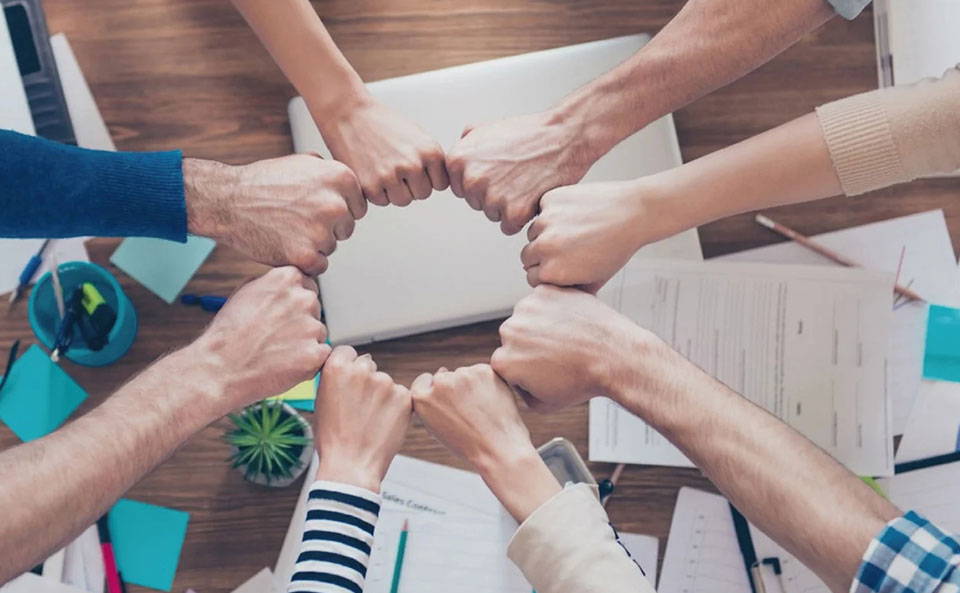 Yuhuan JINYI Hardware Co.,Ltd.