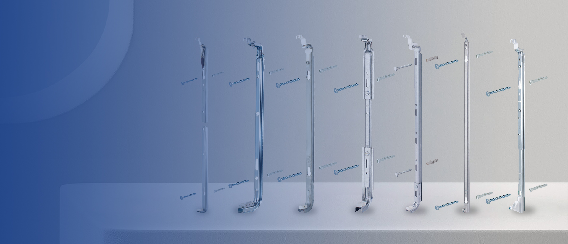 Yuhuan JINYI Hardware Co.,Ltd.