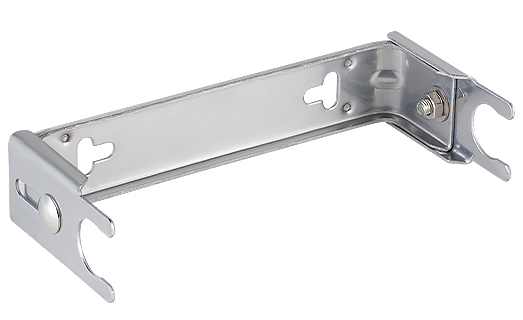 Beslag Af Vandmåler