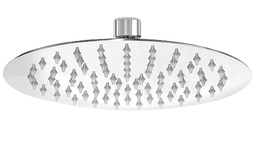 Brusekanal Afløb & Brusehoved