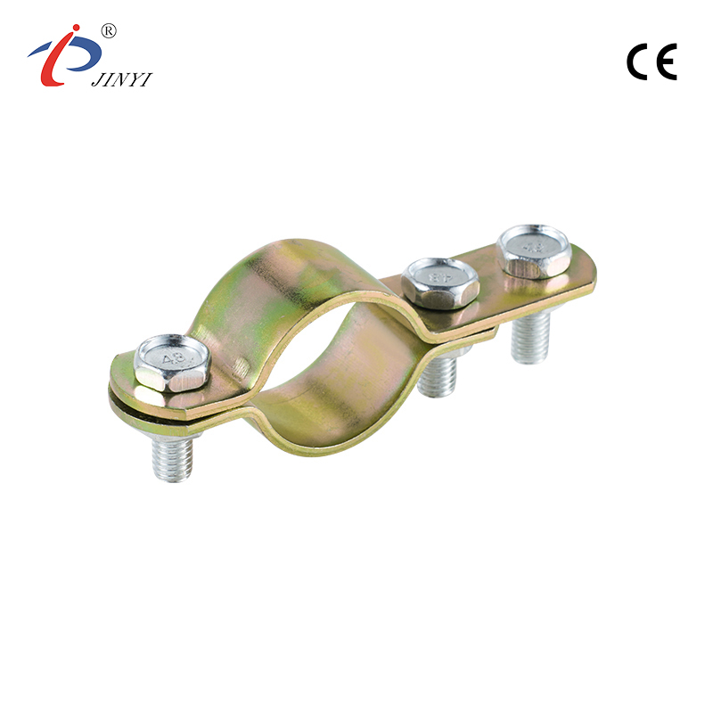 El-kabler hængende klip